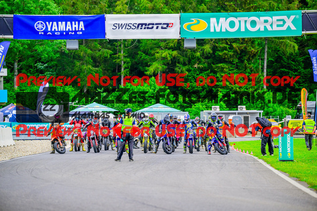 MaZZes_FotoMatrix_240609_6021986_8069 | SWISS S1