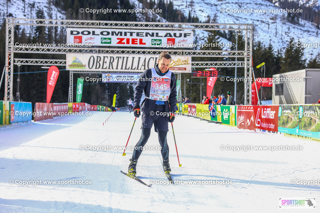 TRA_0775 | Dolomitenlauf 2026 #dolomitenlauf_lienz #dolomitenlauf #worldloppet #dolomitensport #obertilliach #yourpictrs #sportshot_your_pictrs