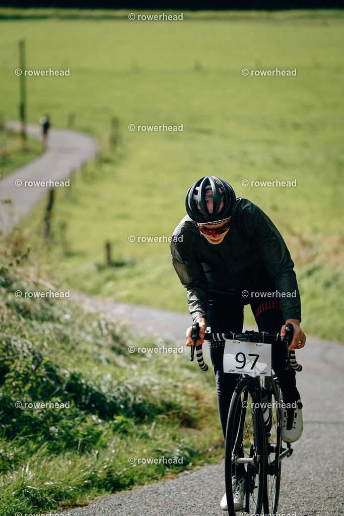 20240928_PaulHense-Rampensau_R97_S1100_DSC02920 | rowerhead - Realisiert mit Pictrs.com