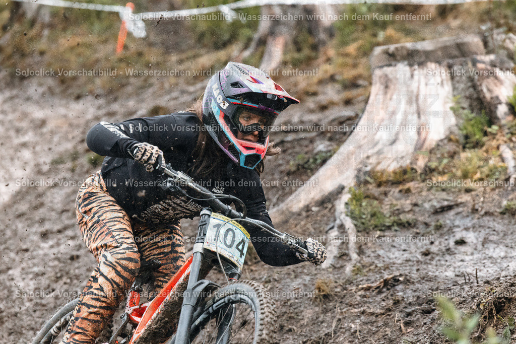 renaldo23_iXS-DHC-Winterberg__1192 | soloclick - Realisiert mit Pictrs.com
