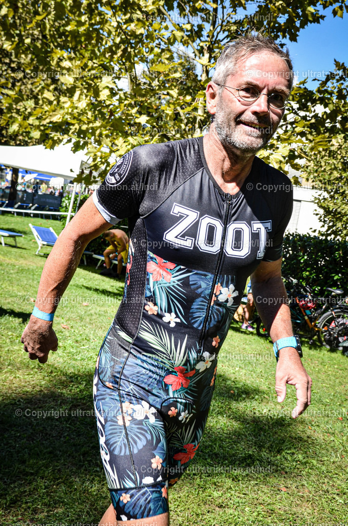 transition-134 | ultratriathlon