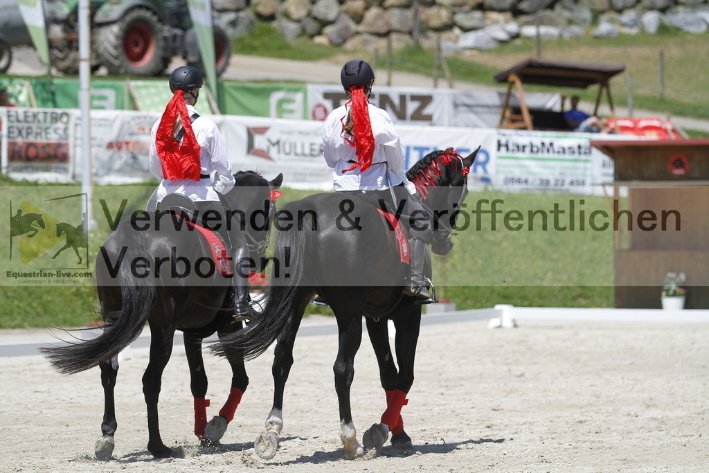 _MG_7334 | equestrian-live-com