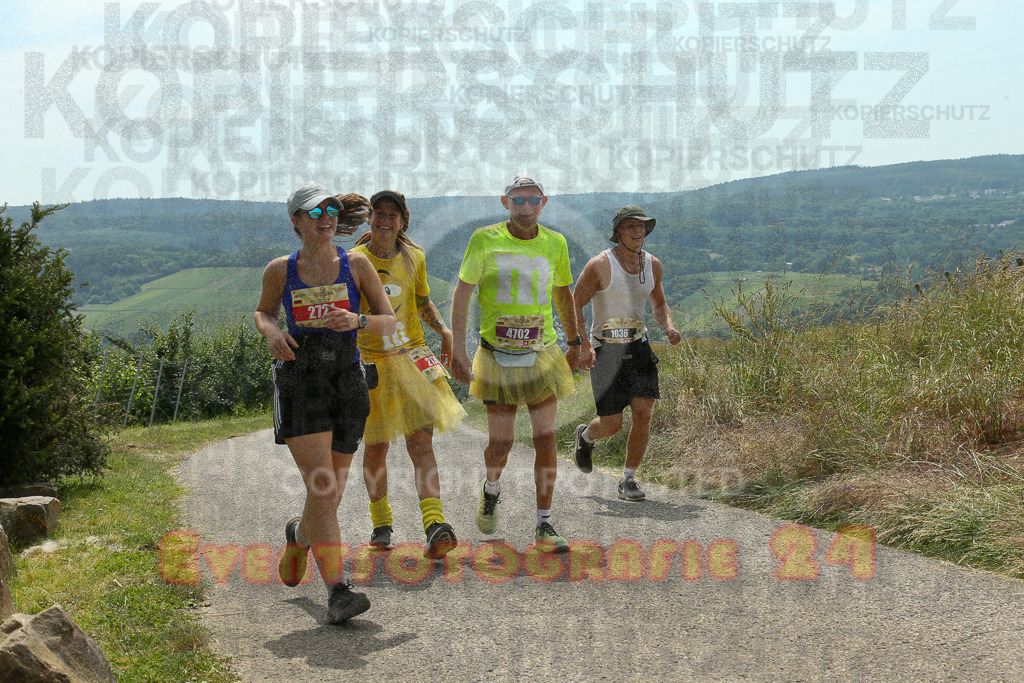 250614_1251_EX1_7965 | Sportfotografie im Rhein-Sieg Kreis, Köln, Bonn, NRW, Rheinland Pfalz, Hessen, etc. Unser Tätigkeitsfeld umfasst den Laufsport vom Volkslauf über den Marathon, Duathlon, Triathon bis zum Ultralauf wie Kölnpfad Ultra oder Schindertrail.