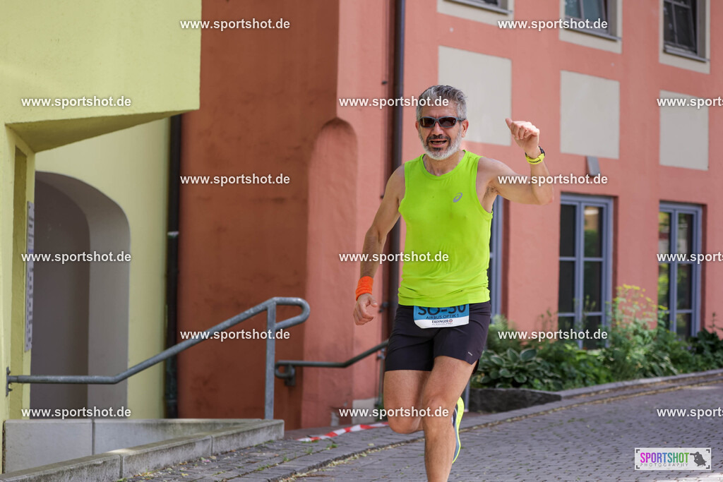 KSZ_6835 | Stadttriathlon Erding 2025. #yourpictrs #sportshot_your_pictrs @Sportshotphotography #stadttriathlonerding Copyright: www.sportshot.de