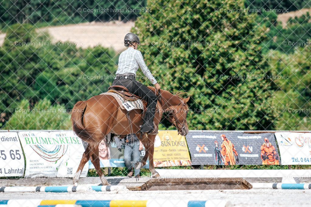 DSC05264 | ikphotography - Realisiert mit Pictrs.com