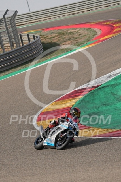 2024_03_23_PBK_22708 | Sportfotografie; SlowMotion; Video; Rennstrecke; Hafeneger; Speer; Racing; RSE; BMW; CBO; Trackday; Motorsportarena; Hockenheimring; Brno; Most; Barcelona; Valencia