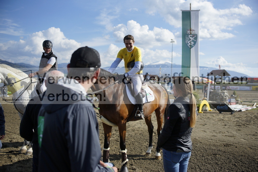 _DSC9931 | equestrian-live-com