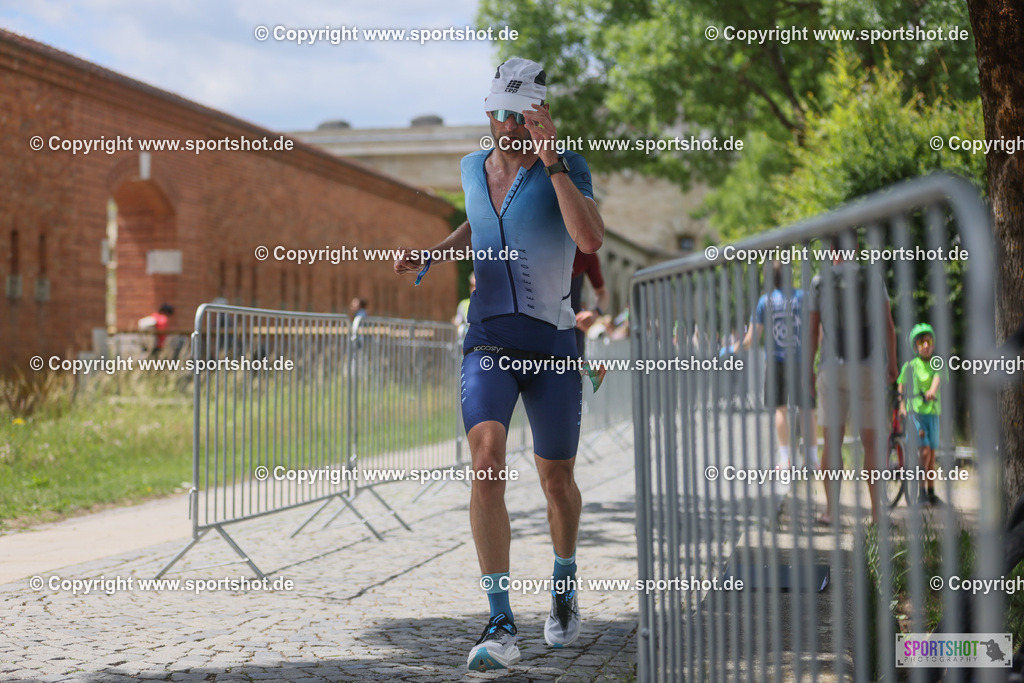 TRA_4881 | #TriathlonIngolstadt #RaceWeekVibes #LetsDoThis #thriathlongermany #auditriathloningolstadt #trisport #audiingolstadt #yourpictrs #sportshot_your_pictrs #canondeutschland #triathlonfotos