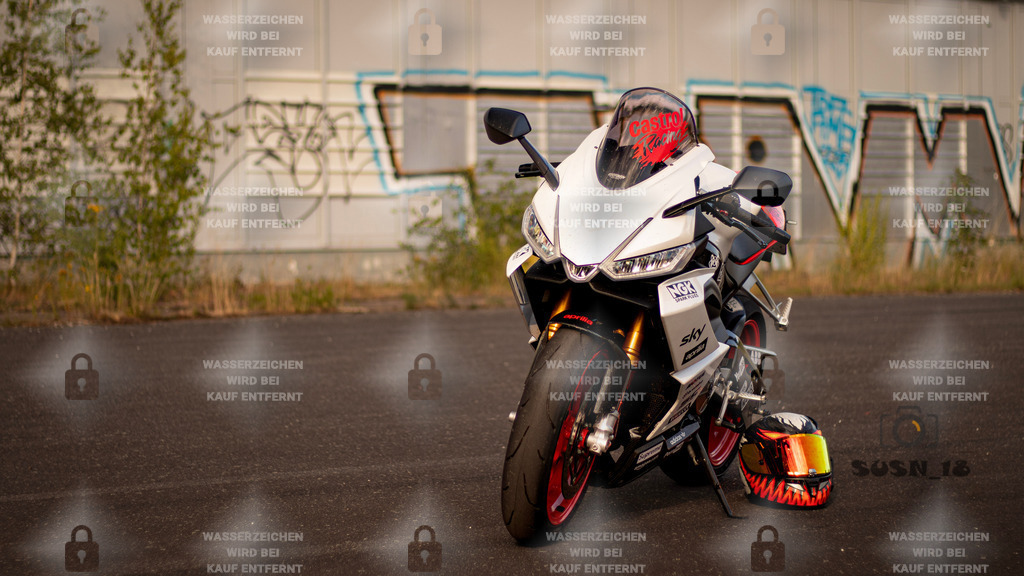 IMG_1013 | susn_18 - Realisiert mit Pictrs.com