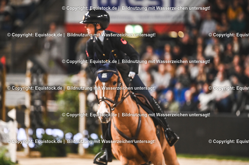 20241116_Springen-iWest_TOMsPiC_0086 | Foto: Thomas Hartig