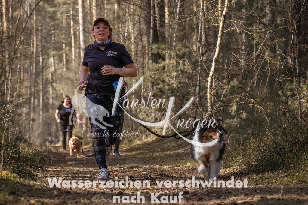1315_ZZ94461-Bearbeitet | kk-dogfotos