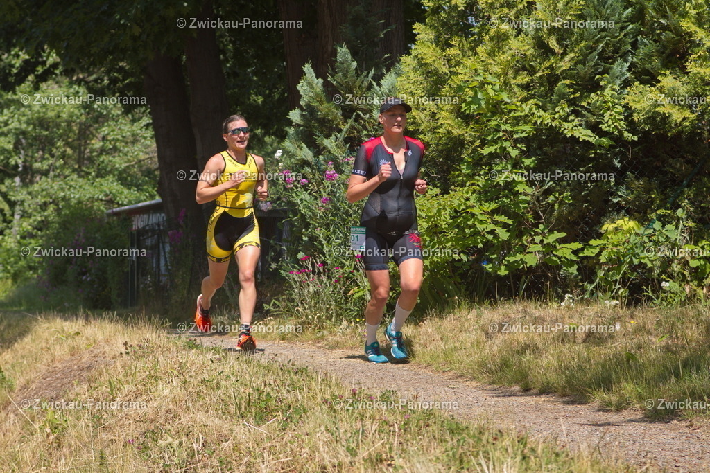 2023_0630_KoberTriathlon_DPM-OLY1023 | Urban. Natur. Panorama. Luftbild. 
Der Bildershop für aufregende Perspektiven!
Für Deko, Wandbild und Kalender!
Wir bringen LED-Bilder zum Leuchten!
