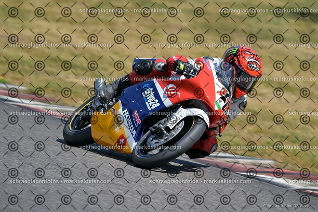 25bt04-1051 | markuskiefer.com - Realisiert mit Pictrs.com