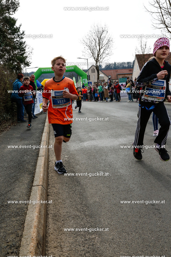 _IPS5356 | Sportfoto event-gucker Herbert Scherer