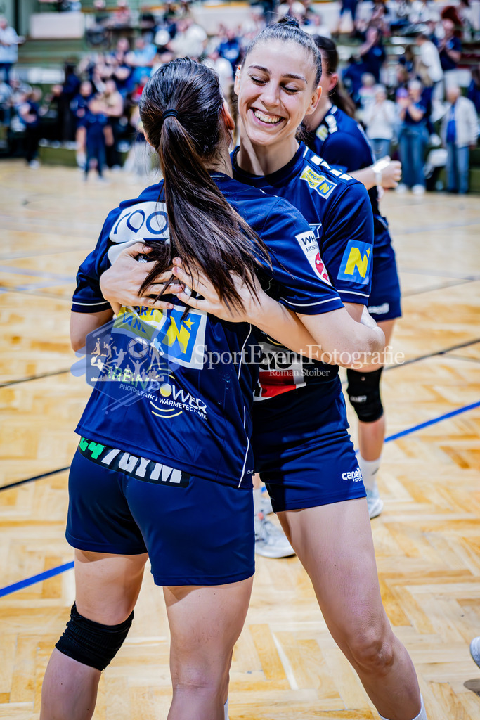 IMG_3346 | SportEventFotografie - Roman Stoiber