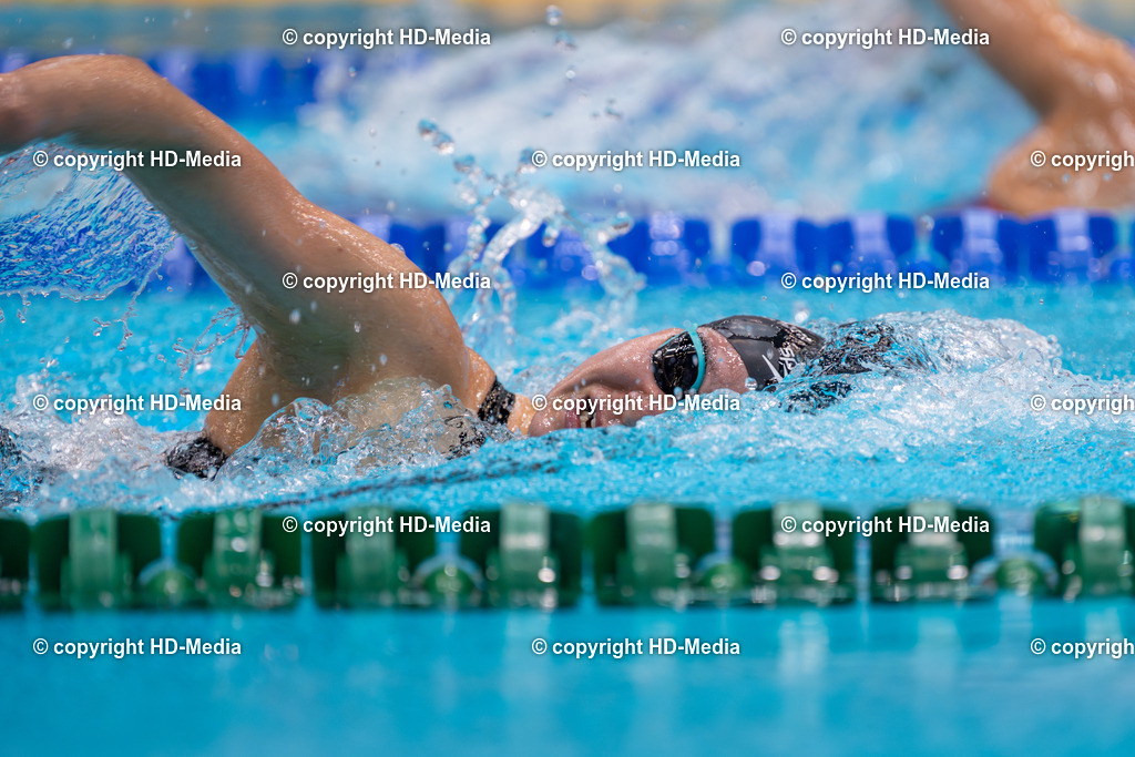 Deutsche Jahrgangsmeisterschaft Schwimmen 2026 | Deutsche Jahrgangsmeisterschaft Schwimmen 2026