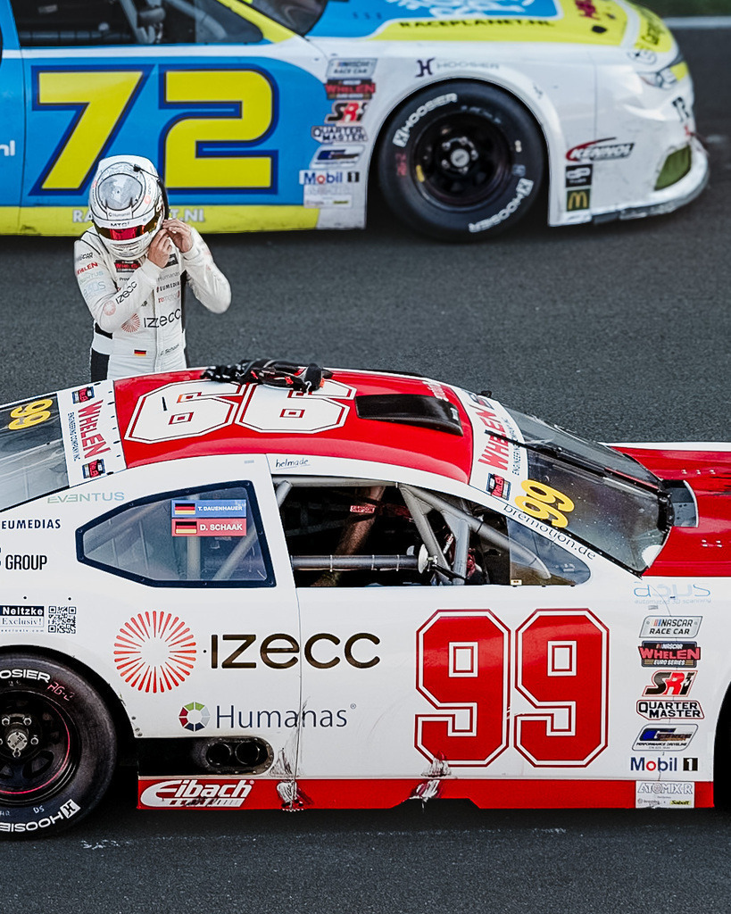 EURONASCAR OSCHERSLEBEN | Exklusive Motorsport-Fotografie aus Leipzig von TXO Media – für Rennfahrer, Teams & Sponsoren. Sausemuth liefert starke Bilder, die Emotion zeigen. Jetzt buchen & glänzen! - Realisiert mit Pictrs.com