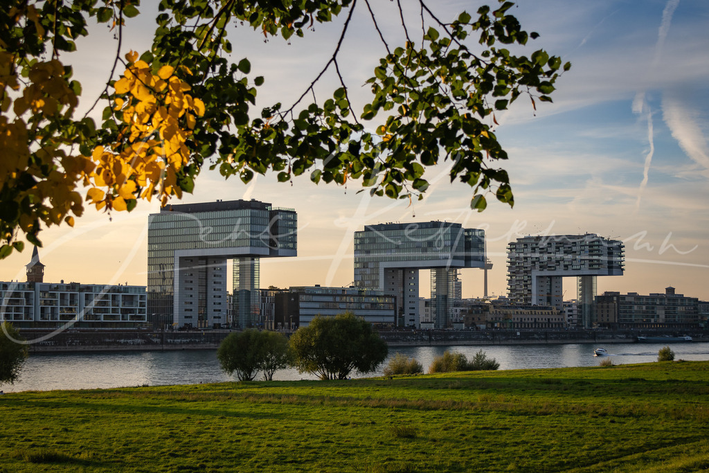 IMG_0834 | Landschaftsaufnahmen aus Deutschland. Sonne, Wasser, Wind und Wahrzeichen - Realisiert mit Pictrs.com