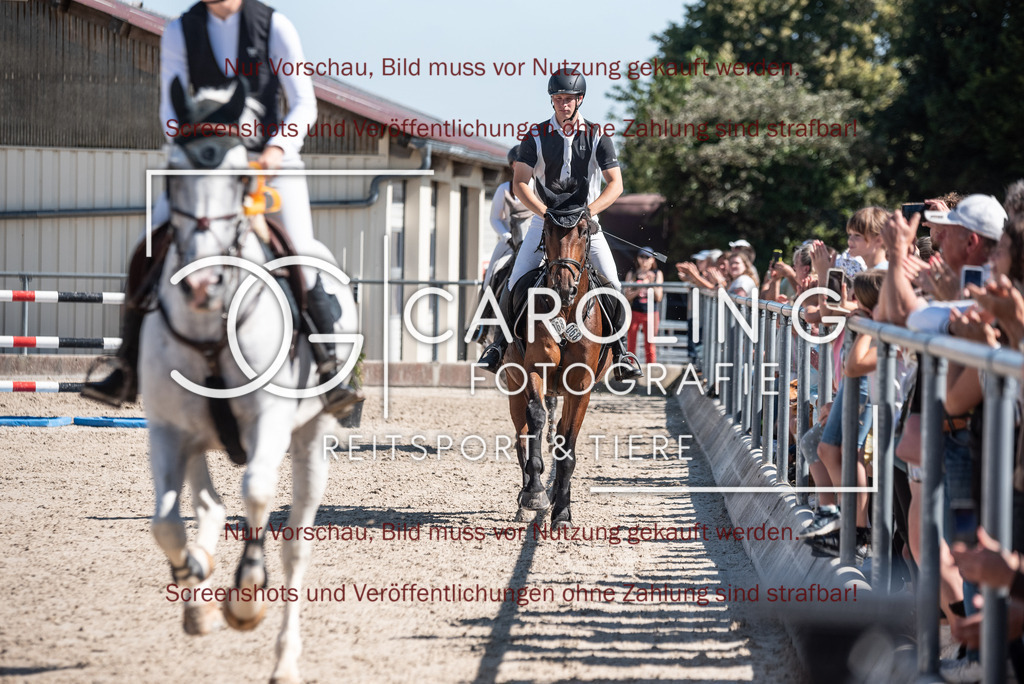 DSC_2554 | Turnierfotografin Carolin Gieschke, Turnierfotografie Carolin G Fotografie, Turnierfotos Kirchheim/Teck, Esslingen, Stuttgart, Bodenseekreis