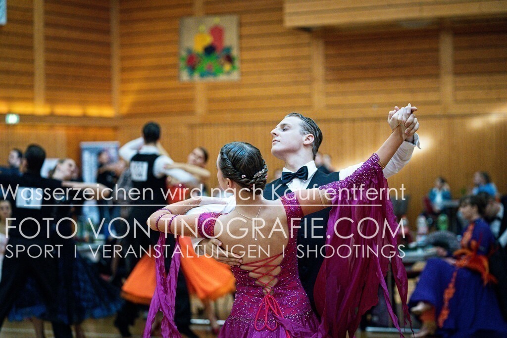 HGR_C_Std_TBW_Trophy_byTINOGRAFIE-9 | (c) TINOGRAFIE.COM