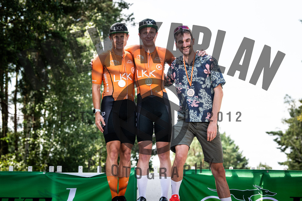 DKP-4308 | Drew Kaplan Photography