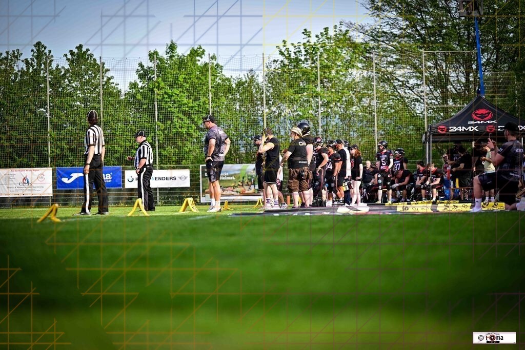 Saints vs. Marburg 02.05.2026-124 | professionelle Sport- und Eventfotografie von Tomafocus – dynamische Bilder, emotionale Momente und hochwertige Aufnahmen für jeden Anlass. - Realisiert mit Pictrs.com