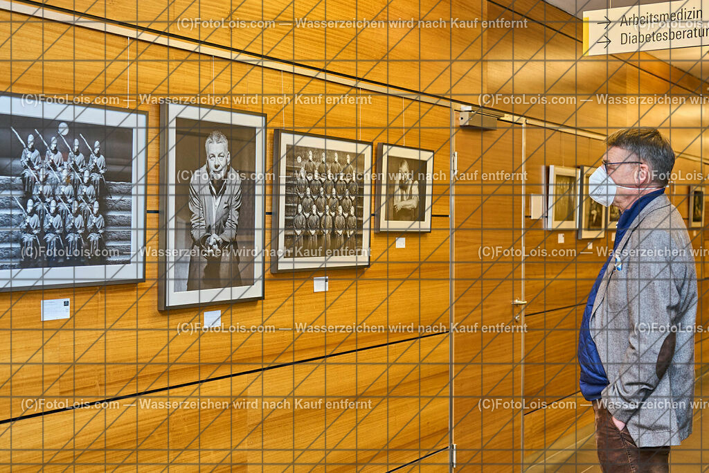 ALP2053_Buchvorstellung-Systemerhalter_Fellner Leo | (C)FotoLois.com, Alois Spandl, Nachwuchs im Entstehen, Do 9. Nobember 2023.