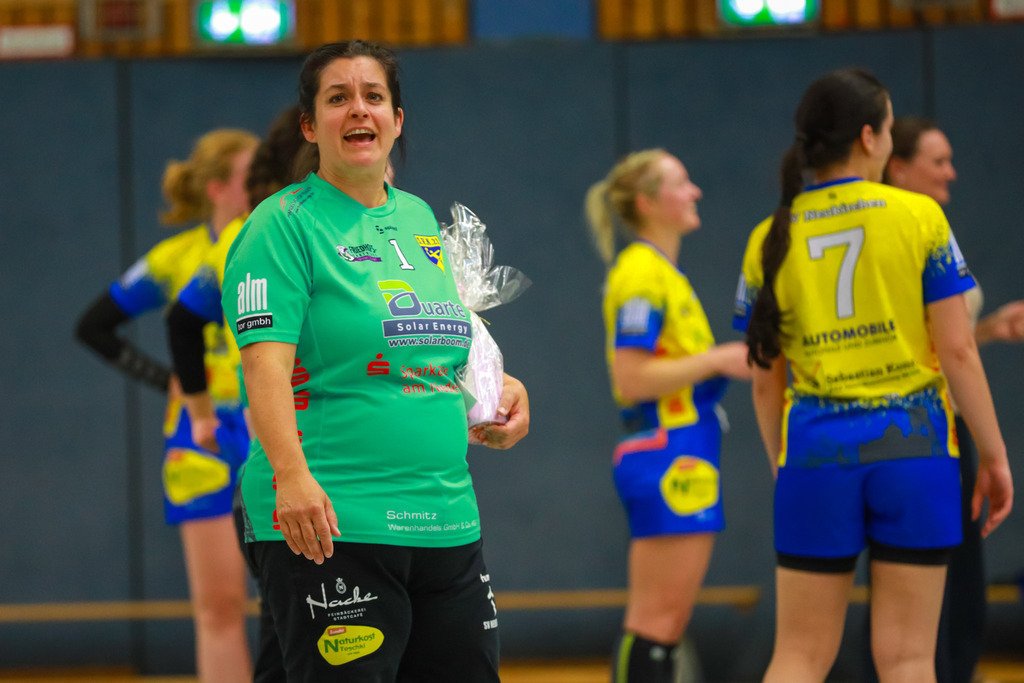 SVN_BorkenII_100525_172 | Bildergalerie von Sport-Ereignissen aber auch von weiteren spannenden Dingen - nicht nur vom Niederrhein. In Anlehnung an den bekannten Spruch von Hanns Dieter Hüsch heißt das Motto: "Niederrhein ist überall".  - Realisiert mit Pictrs.com