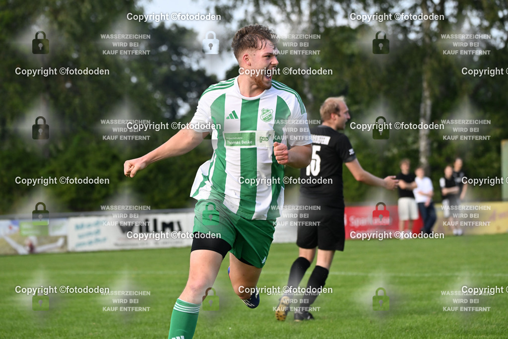 DSC_0324 | fotododen.de präsentiert ein umfangreiches Sportfoto Archiv mit Aufnahmen aus verschiedenen Sportarten im Raum Ostfriesland.