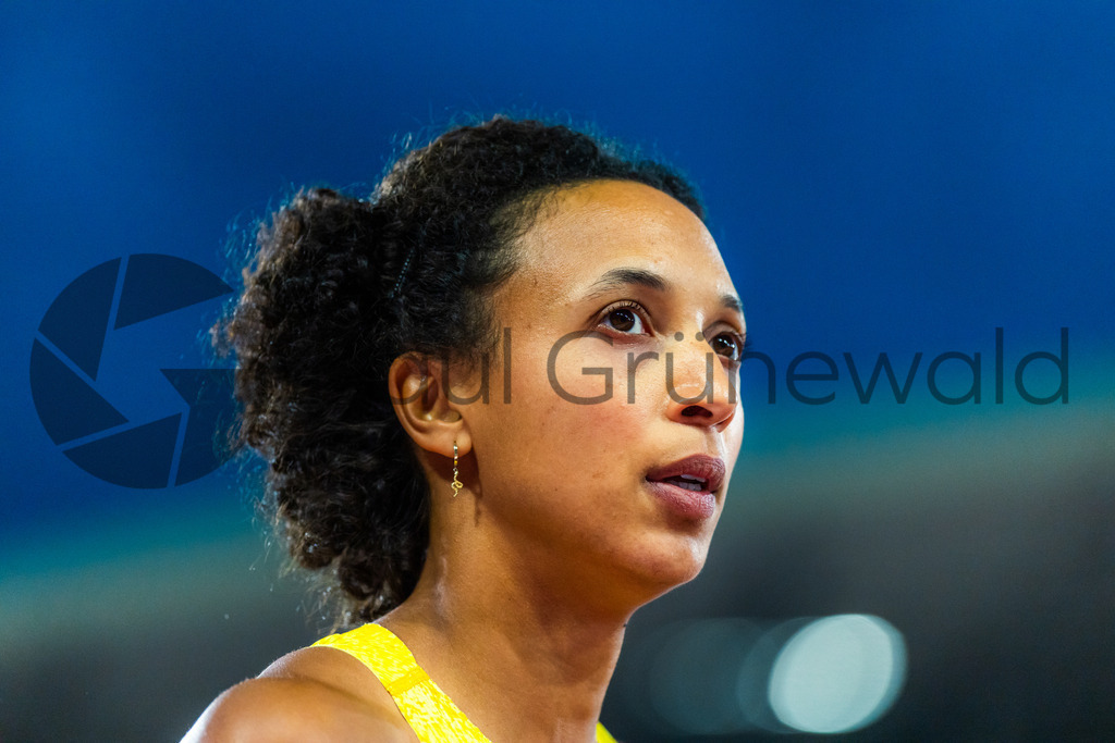 6E6A7994 | Grünewald Sportsphotography