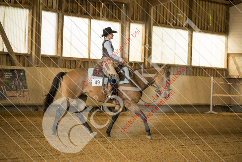 CON_2346 | Sport-, Event- und Tierfotos in Profiqualität. Einfach auswählen, bestellen und herunterladen. Dein Moment – perfekt festgehalten.