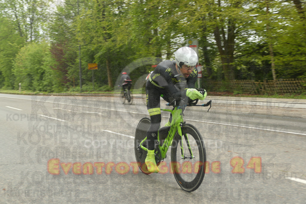 240421_1132_EX2_5314 | Eventfotografie 24
Sport- und Eventfotografie