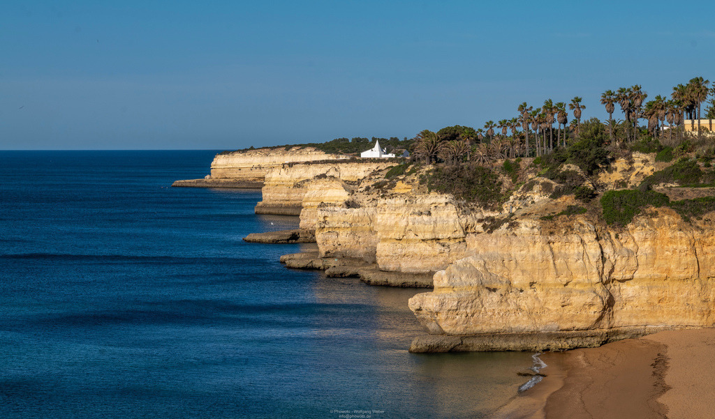 Algarve Portugal | G-VBJNHHY5Q4 #phowoto #wolfgang #weber #Hamburg #germany #photography #sell #picturestobuy #buy #pictures #sell #sport #travel #architecture #city #street #makro  - Realisiert mit Pictrs.com