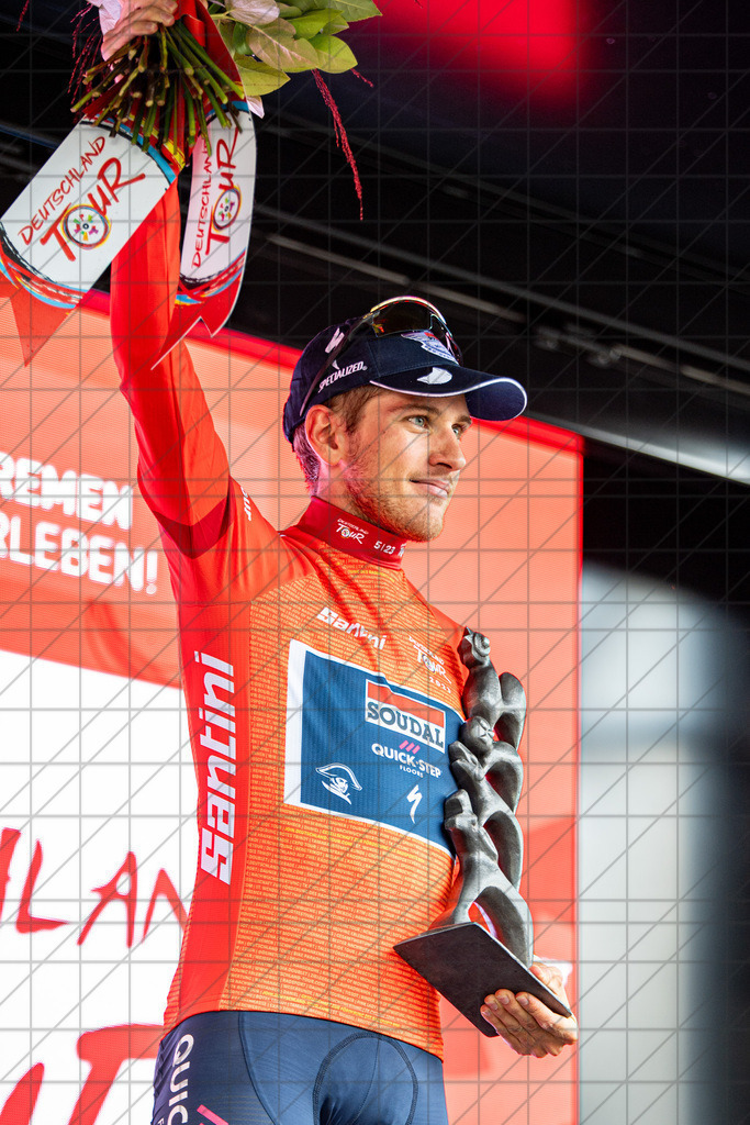 @_20230827__DSC7725 | bullenfotos|de - Realisiert mit Pictrs.com