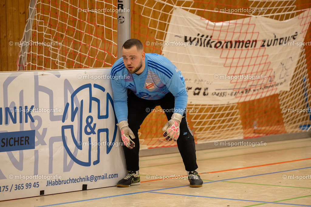 IMG_3914 | ml-sportfotografie - Realisiert mit Pictrs.com