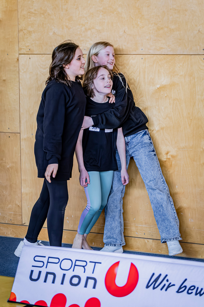 IM6_1705 | SportEventFotografie - Roman Stoiber