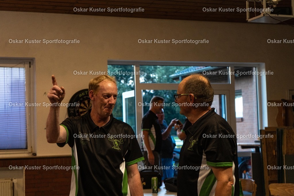 OKS00069 | OK.Sportfotografie - Realisiert mit Pictrs.com