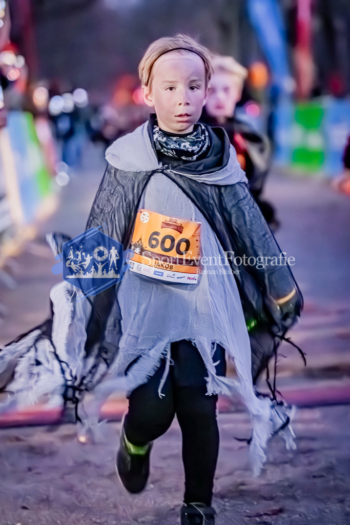 IMAG6411 | SportEventFotografie - Roman Stoiber