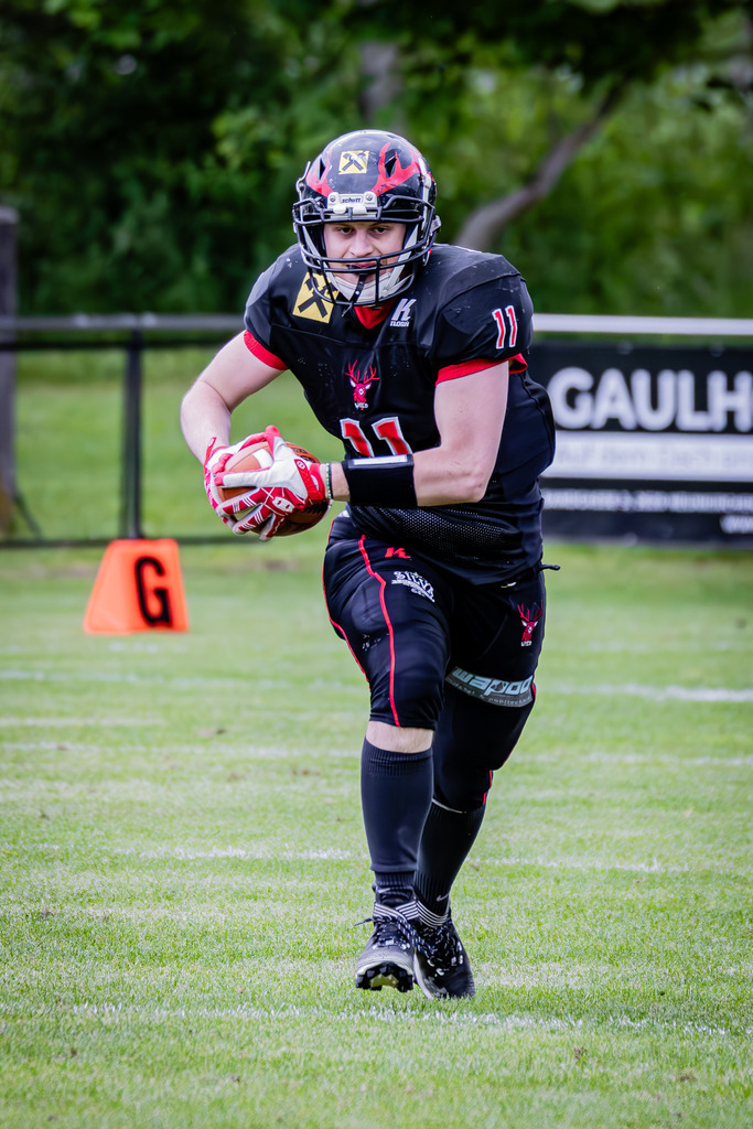 IMAG7169 | SportEventFotografie - Roman Stoiber