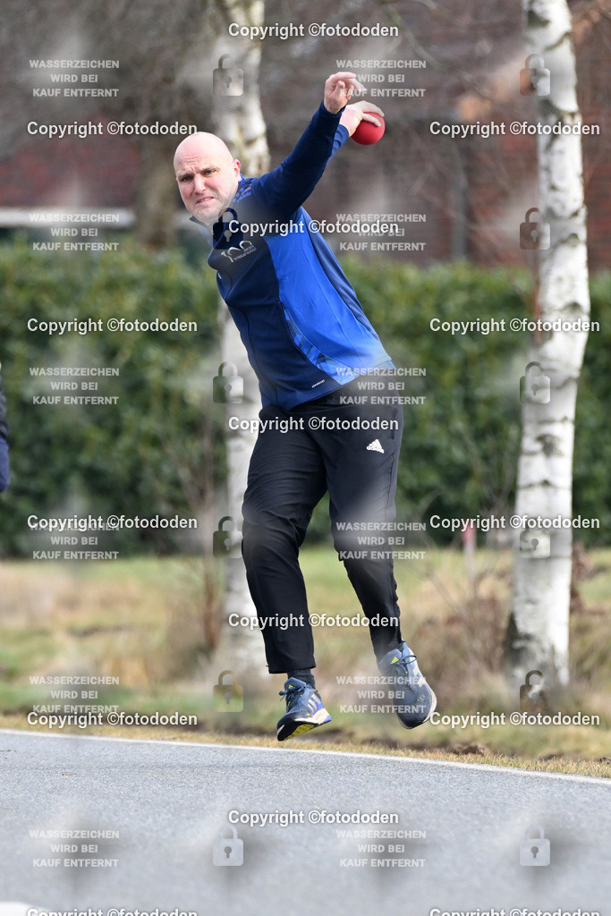 DSC_7679 | Ihno Gerdes / Reepsholt 