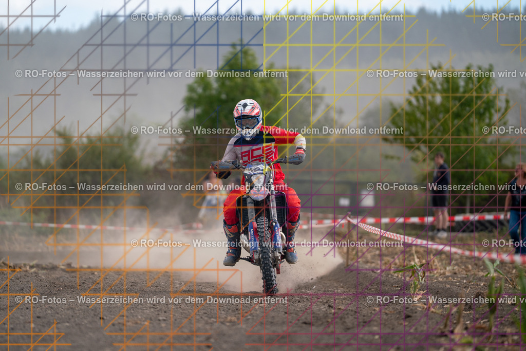 3 Lauf BadWindsheim 2026 -1252 | Sportfotografie von RO-Fotos: Motorsport, Motocross, Enduro, Laufveranstaltungen und Triathlon. Professionelle Fotos von Sportlern und Events. - Realisiert mit Pictrs.com