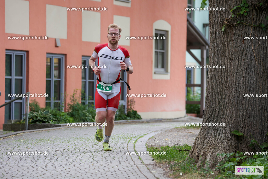 KSZ_3994 | Stadttriathlon Erding 2025. #yourpictrs #sportshot_your_pictrs @Sportshotphotography #stadttriathlonerding Copyright: www.sportshot.de