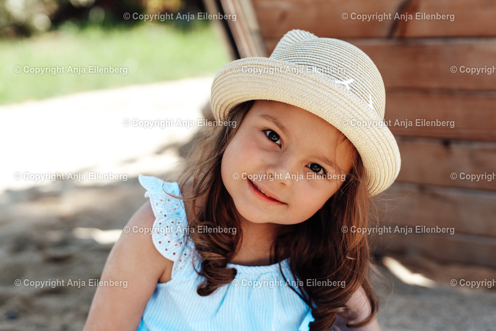 DSC08805 | eilenberg-fotografie