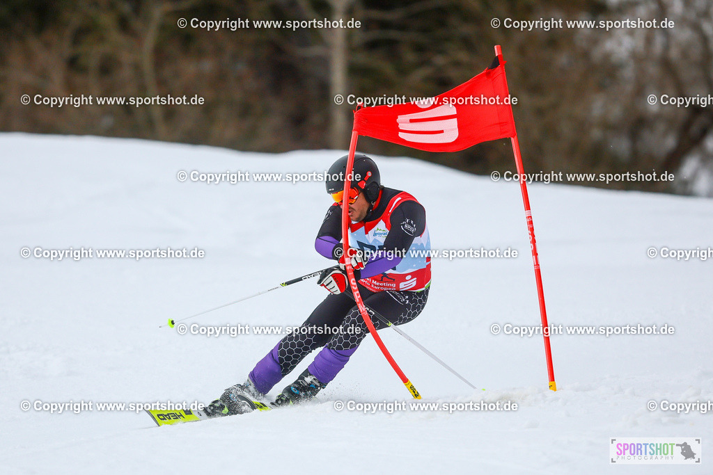 260128_TRA54905 | Rund um das Thema Sport-Event-Fotografie & individuelle Teilnehmerfotos. Jeder Teilnehmer wird fotografiert.