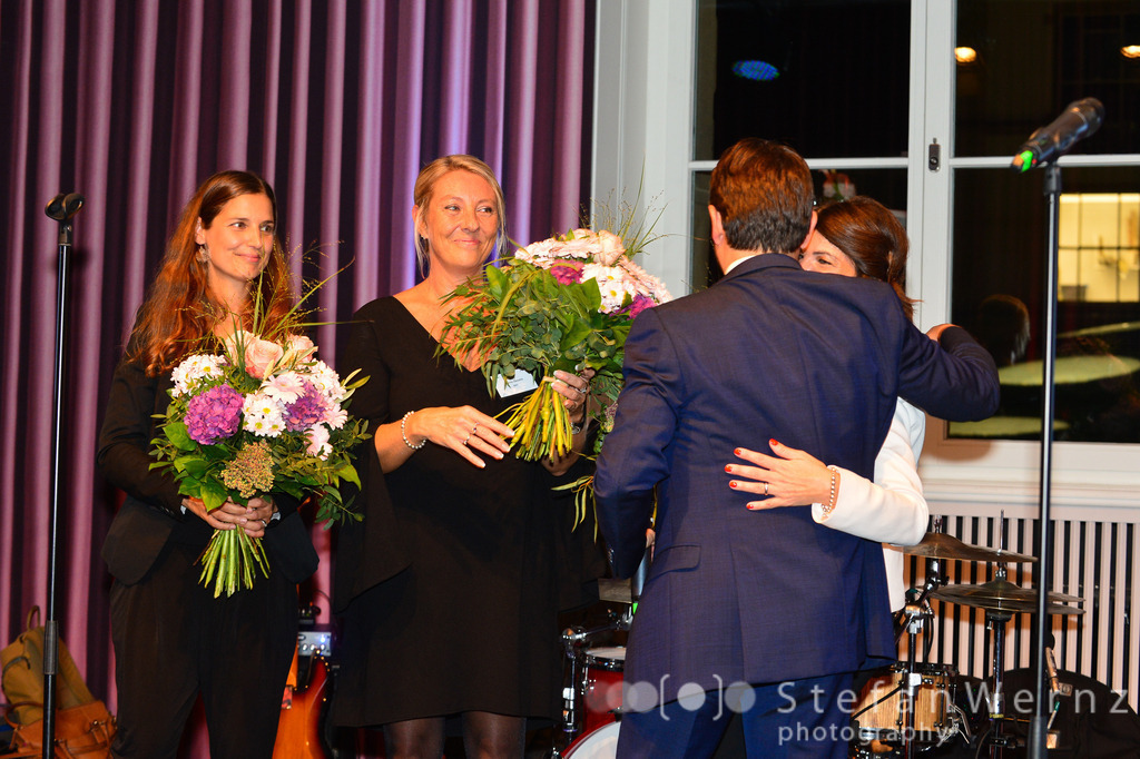 176_15Jahre_360t_Foto_Stefan_Wernz | Fotograf Köln - Realisiert mit Pictrs.com