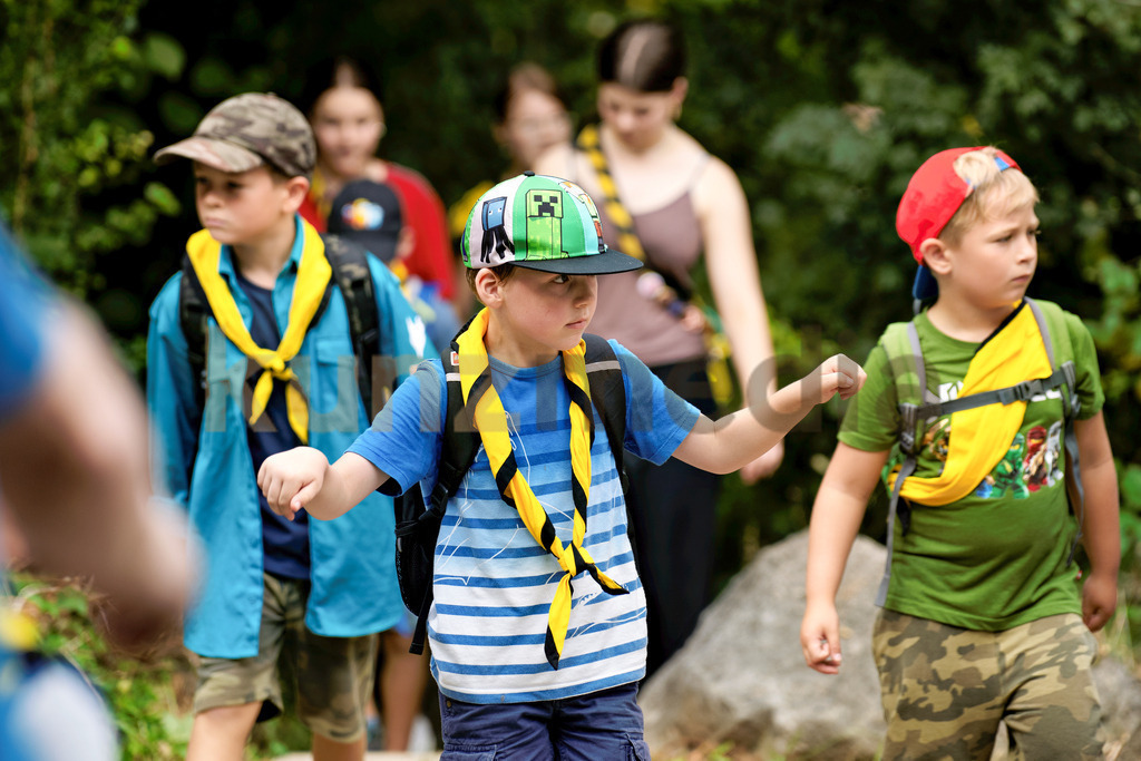 70_Jahre_Pfadi_Angenstein_kunzmedia.ch-50 | OnlineShop für Bilder kunzmedia.ch