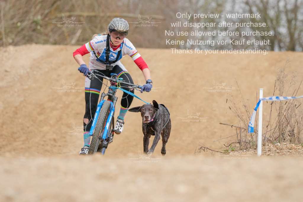 _A1_2804Bike_Sa_DVGBSP2025-3 | stephaniefillaphotographie - Realisiert mit Pictrs.com