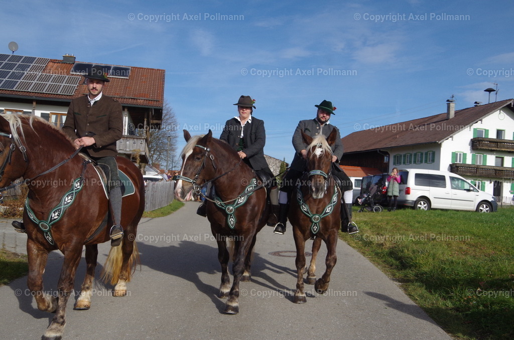 IMGP1623 | fotografiert von Axel PollmannLeonhardi Wallfahrt Benediktbeuern und Murnau, Fronleichnam, Fasching, Landschaft im Loisachtal und Benediktbeuern  - Realisiert mit Pictrs.com