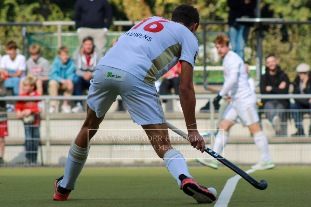 Rot - Weiß Köln - Münchner SC 25.09.22-08 | lanaschraderfotografie - Realisiert mit Pictrs.com