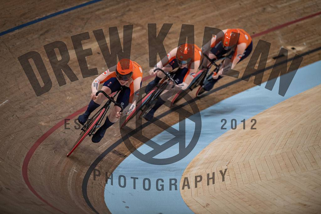 DKP-6848 | Drew Kaplan Photography